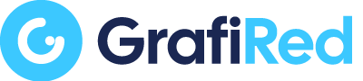 GrafiRed